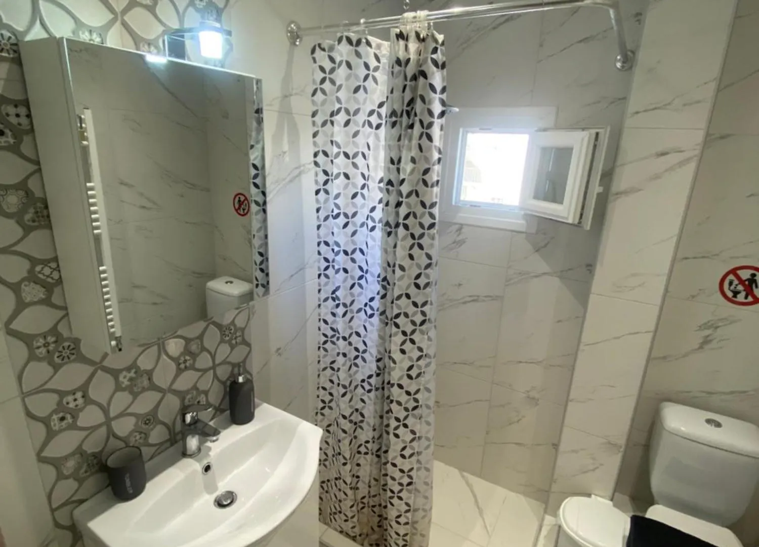 Cozy Apartment With Two Bedrooms With A Sea View Peraia  Greece